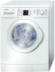 Bosch WAE20463TR Maxx 7 Çamaşır Makinası