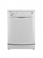 Beko D2 2001 2 P