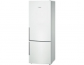 Bosch KGE58AW40N