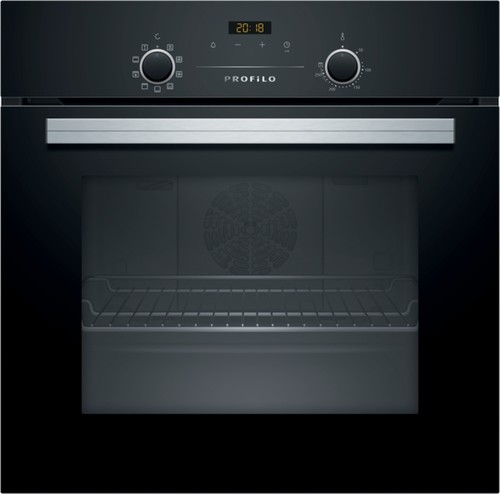 Profilo FRMA126S