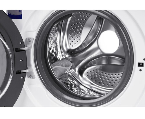  Uğur UCM 21014 B101 10 kg 1400 Devir Çamaşır Makinesi