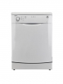 Beko D3 3001 3 P
