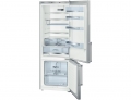 Bosch KGE58AL30N