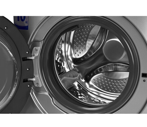  Uğur UCM 21014 G101 10 kg 1400 Devir Çamaşır Makinesi