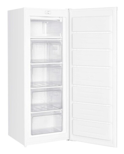  Uğur UED 5169 DTK R65 5 Çekmeceli Dikey Derin Dondurucu