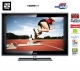 Samsung LE40B620R3 102 Ekran Full HD LCD TV (Stoktan Aynıgün Kargo)