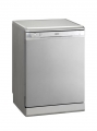 Beko D3 3001 SY