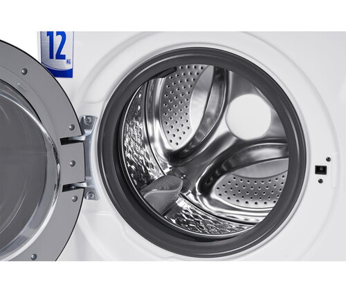  Uğur UCM 31214 B101 12 kg 1400 Devir Çamaşır Makinesi