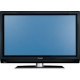 Philips 42PFP5332/10