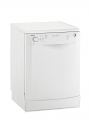 Beko D 4001 EY 4