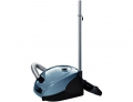 Bosch BSG62200 T