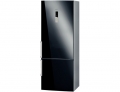 Bosch KGN57AB24N Nofrost Kombi Buzdolabı