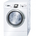 Bosch WAS28840TR