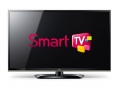 LG 42LS575S LED Smart TV