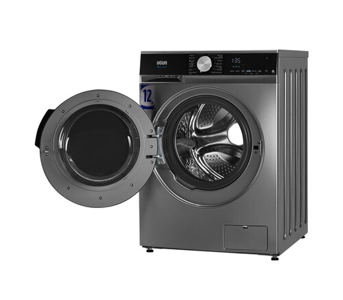  Uğur UCM 31214 G101 12 kg 1400 Devir Çamaşır Makinesi