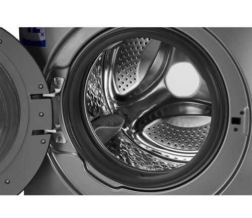  Uğur UCM 31214 G101 12 kg 1400 Devir Çamaşır Makinesi