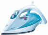  Tefal Aquaspeed 115 Ütü