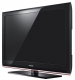 Samsung LE40B530 Full HD 102 Ekran LCD TV
