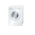 BOSCH WAB12060TR 5,5KG 600 DEVİR ÇAMAŞIR MAKİNESİ