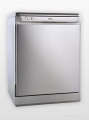 Beko D1 4001EI 4