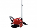 Bosch BGS42211 T