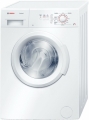  BOSCH WAB16010TR 5,5KG 800 DEVİR ÇAMAŞIR MAKİNESİ