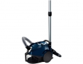 Bosch BGS41800 T