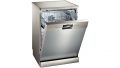 Siemens SN25M831TR 5 Programlı BulaşıkMakinesi
