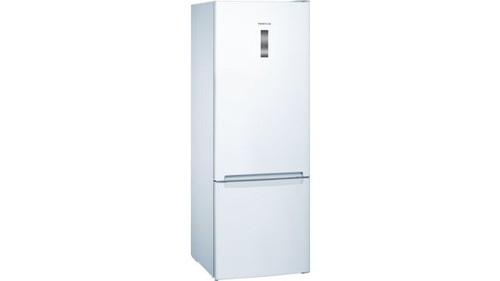 Profilo BD3056W3 Profilo BD3056W3VN A++ Kombi No-Frost Buzdolabı