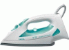  Tefal Ultragliss 80 Ütü