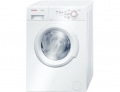  BOSCH WAB16060TR 5,5KG 800 DEVİR ÇAMAŞIR MAKİNESİ