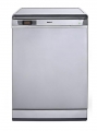 Beko D 6001 ES 6
