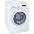 Siemens WM10K210TR A+++ 8 Kg. 1000 Devir Çamaşır Makines