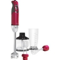 SUNNY BLENDER SN5BLD05 BLENDER SETİ NAR TANEM