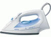  Tefal Supergliss 45 Ütü