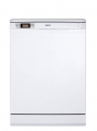 Beko D 6001 E 6