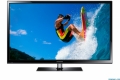 Samsung PS51F490 Samsung PS51F4900AW 3D Plazma Tv