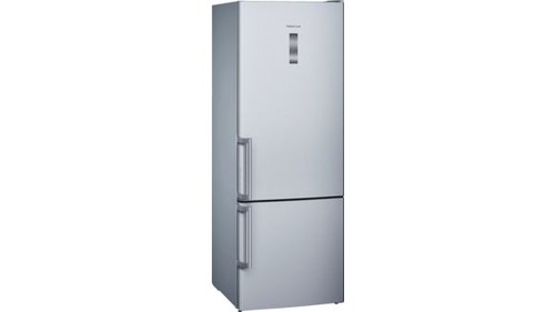 Profilo BD3056L3 Profilo BD3056L3VN A++ Kombi No-Frost Buzdolabı