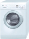 Bosch Bosch Sportline WFX286STR 6 KG 1400 Devir Çamaşır Makinesi