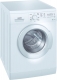 Siemens WM10E110TR 6 Kg 1000 Devir Çamaşır Makinesi