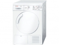 BOSCH WTE84101TR 7KG KURUTMA MAKİNESİ
