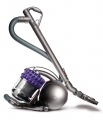  Dyson DC52 Allergy Musclehead Parquet  Elektrikli Süpürge