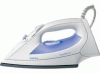  Tefal Supergliss 40 Ütü