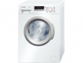 BOSCH WAB16261TR 6KG 800DEVİR ÇAMAŞIR MAKİNESİ