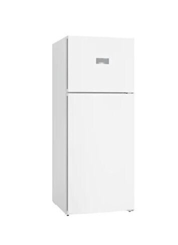  Bosch BOSCH KDN76XWE1N XL 542 LT BUZDOLABI