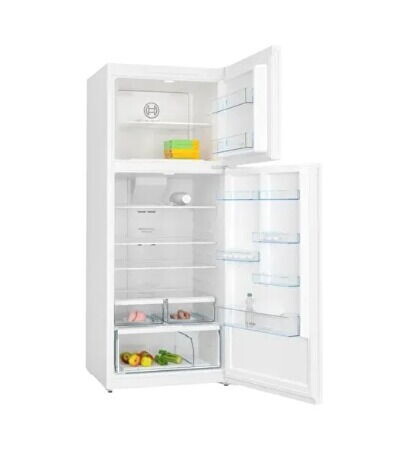  Bosch BOSCH KDN76XWE1N XL 542 LT BUZDOLABI