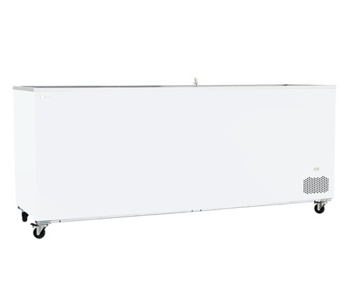 Uğur UDD 600 SC Muhafaza Dolabı