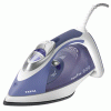 Tefal Program 8 500 Ütü