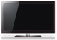 Samsung LE40B553M3W 102 Ekran Full HD LCD TV
