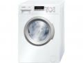 BOSCH WAB20261TR 6KG 1000 DEVİR ÇAMAŞIR MAKİNESİ